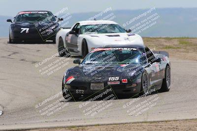 media/Mar-25-2023-CalClub SCCA (Sat) [[3ed511c8bd]]/Group 1/Race/